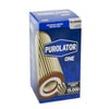 Purolator PL35581 Engine Oil Filter ONE Engine Oil Filter