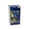 Purolator PL44872 Engine Oil Filter ONE Engine Oil Filter