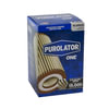 Purolator PL45526 Engine Oil Filter ONE Engine Oil Filter
