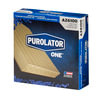 Purolator A26100 Engine Air Filter Air Filter