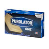 Purolator A26306 Engine Air Filter Air Filter