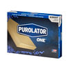 Purolator A35207 Engine Air Filter Air Filter