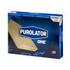 Purolator A35305 Engine Air Filter Air Filter