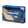 Purolator A35375 Engine Air Filter Air Filter