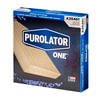 Purolator A35461 Engine Air Filter Air Filter