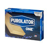 Purolator A35468 Engine Air Filter Air Filter