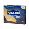 Purolator A35528 Engine Air Filter Air Filter