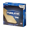 Purolator A35603 Engine Air Filter Air Filter