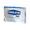 Purolator C28165C Cabin Air Filter Cabin Air Filter