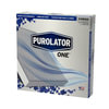 Purolator C48162 Cabin Air Filter Cabin Air Filter