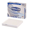 Purolator C31434 Cabin Air Filter Cabin Air Filter