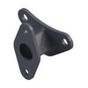 Premier 10000101 Air Brake Air Chamber and Camshaft Support Bracket Air Brake Chamber Bracket - 4-5/8 in. Length