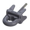Premier 10000721 Trailer Hitch Drawbar DRAWBAR EYE