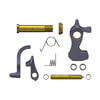 Premier 10000737 Trailer Hitch Bolt Kit Parts Kit