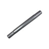 US Tarp 1107076 CL12-Roll Tube