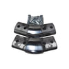 US Tarp 11301 Tarp Roller Arm ELBOW KIT