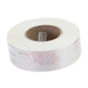 Fleet Engineers 997-75005 Reflective Tape DOT-C2 Reflective Tape, 150' Roll, all white pattern