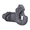 Premier 235NT Trailer Hitch Pintle Hook COUPLING