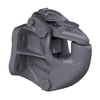 Premier 270A Trailer Hitch Pintle Hook 270A Premalloy Coupling Kit - (267, 271, 281 ,501, Incl.) :