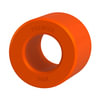 Premier 348A Trailer Hitch Bolt Kit POLY BUSH