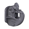 Premier 370A Trailer Hitch Pintle Hook 370A Premalloy Coupling Kit (271, 281, 467, 502 Incl.) :