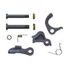 Premier 370PK Trailer Hitch Bolt Kit Coupling Hardware Kit - for use with 370, 370B, 570 and 770 Couplings