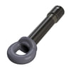 Premier 407SE Trailer Hitch Drawbar DRAWBAR EYE