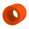 Premier 434B Trailer Hitch Bolt Kit BUSHING