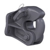Premier 690L Trailer Hitch Pintle Hook 690L Premalloy Coupling - Drop Pintle Hook - 2-1/8” Dia. - Handle on Left Side :