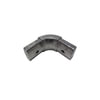 US Tarp 76800 CORNER 90DEG