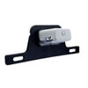 Optronics LP55CB Back Up / License Plate Light LICENSE