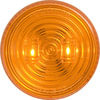 Optronics MCL527AB Side Marker Light MKR/CLR