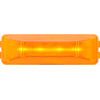 Optronics MCL75AB Side Marker Light MRK LIGHT