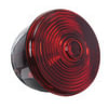 Optronics ST25RB Brake / Tail / Turn Signal Light TAIL LIGHT