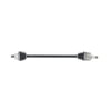 TrakMotive VW8085 CV Axle Shaft CV Axle Shaft