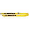 Ancra 40602-101 Cambuckle Tie Down Strap Cambuckle Tie Down Strap - 192 in., Gray, With Single Stud Fitting