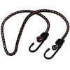 Ancra SL50 Bungee Cord Bungee Cord - 6 Arm, 432 in. Rubber, With Wire Hooks