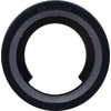 Optronics A54GBP Multi-Purpose Grommet Grommet