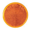 Optronics RE37AB Reflector Assembly REFLECTOR