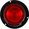 Optronics ST42RBP Tail Light TAIL LIGHT 4" 3-WIRE