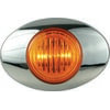 Optronics 00212235P Turn Signal Light M3 LIGHT KIT