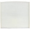 Global Parts Distributors 1211240 Cabin Air Filter gpd Cabin Air Filter 1211240