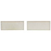 Global Parts Distributors 1211248 Cabin Air Filter gpd Cabin Air Filter 1211248
