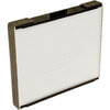 Global Parts Distributors 1211264 Cabin Air Filter gpd Cabin Air Filter 1211264