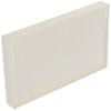 Global Parts Distributors 1211271 Cabin Air Filter gpd Cabin Air Filter 1211271