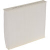 Global Parts Distributors 1211279 Cabin Air Filter gpd Cabin Air Filter 1211279