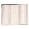 Global Parts Distributors 1211294 Cabin Air Filter gpd Cabin Air Filter 1211294
