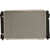 Global Parts Distributors 13067