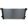 Global Parts Distributors 13226