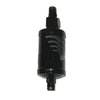 Global Parts Distributors 1411735